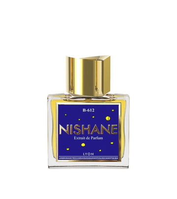 Nishane B-612 Extrait de Parfum 50ml
